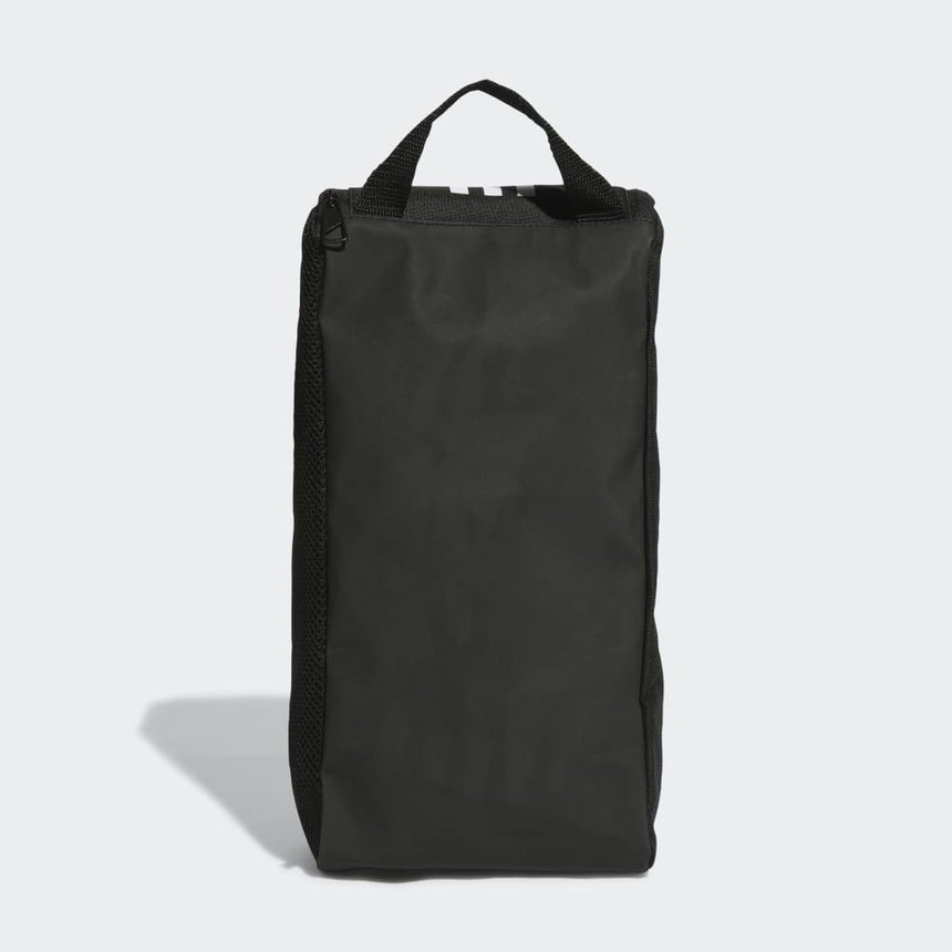 adidas Bolsa Para Botas Tiro League