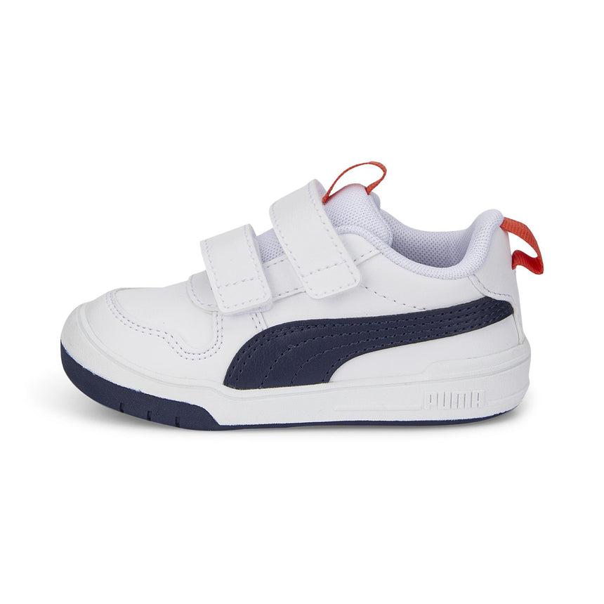 Puma Multiflex Sl V