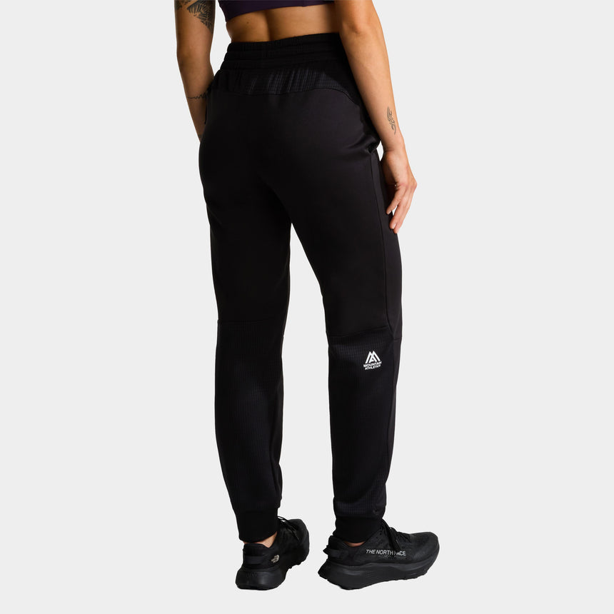 Pantalones Deportivos The North Face Mountain Athletics™ 2.0 - Mujer