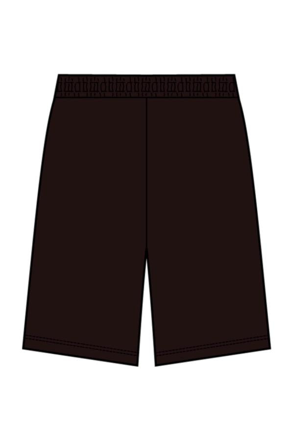 Puma Ess Logo Lab Short