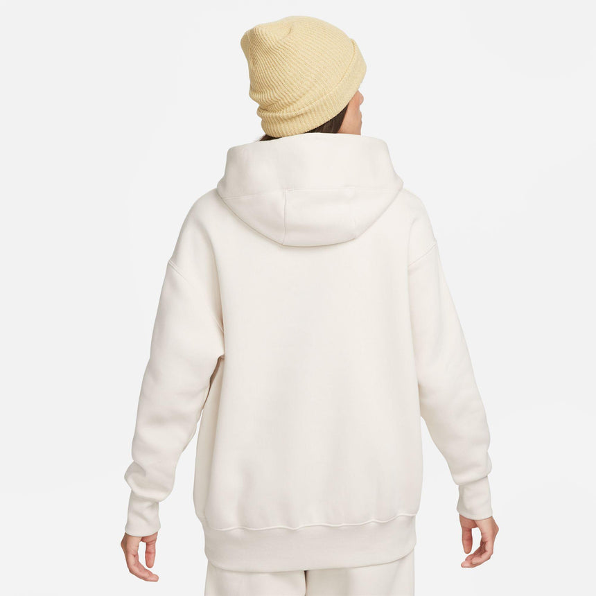 Nike Sportswear Phoenix Fleece Wome