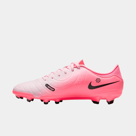 Botas De Futbol Nike Tiempo Legend 10 Academy Multi