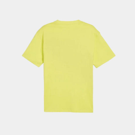 Puma Power Colorbloc