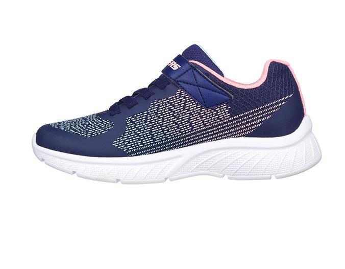 Skechers Microspec Max Plus - Ombre Days