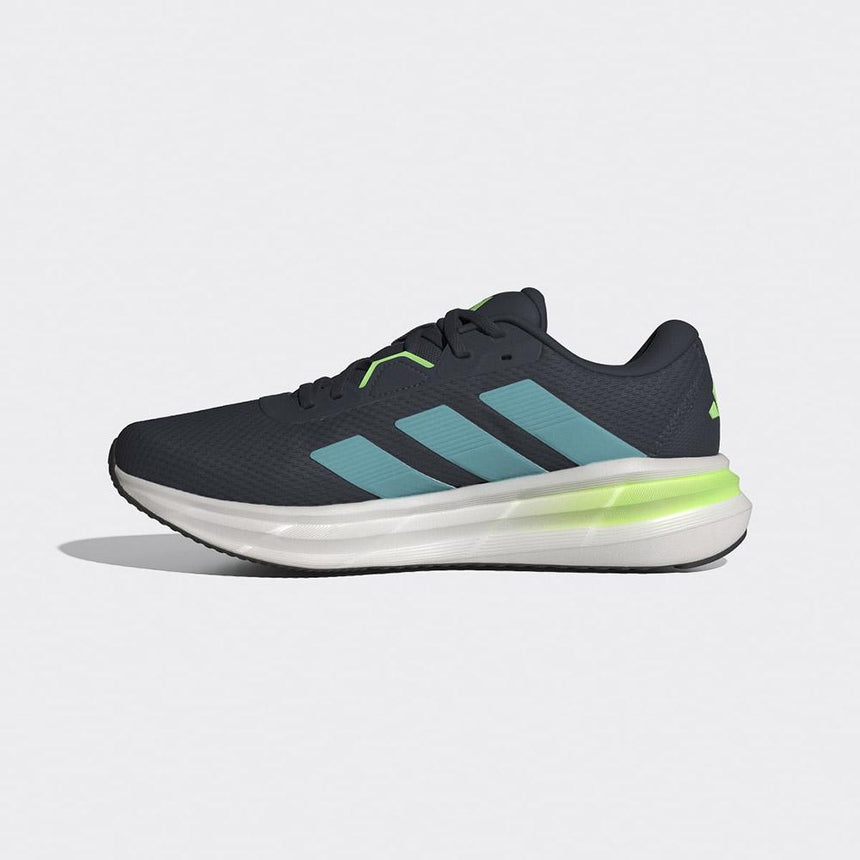 adidas Zapatillas Running Hombre Galaxy 7 M