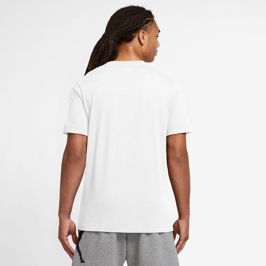 Camiseta Jordan Jumpman