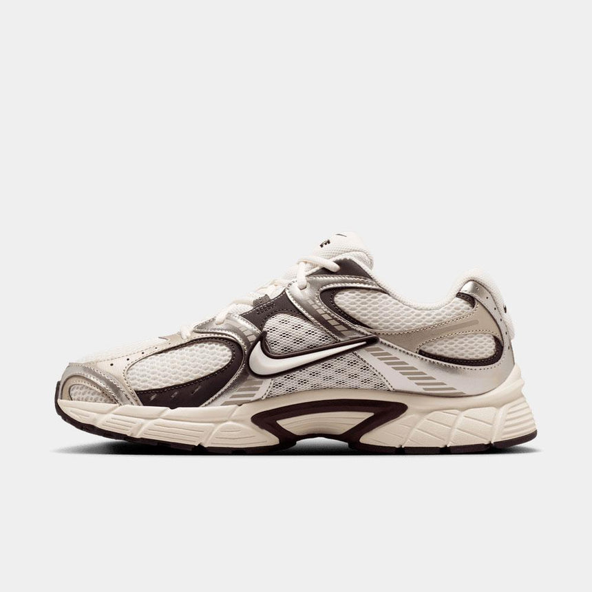 Zapatillas Nike V5 Rnr - Hombre