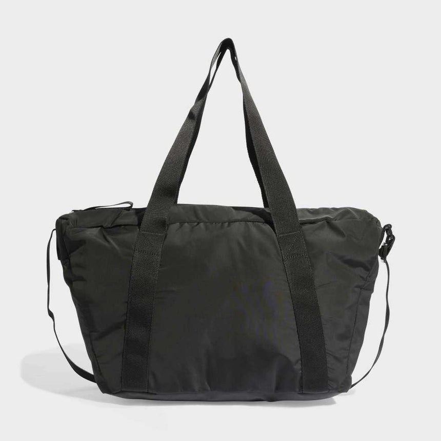 adidas Bolsa Deporte sp