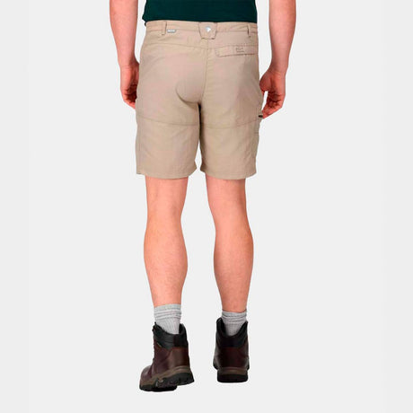 Regatta Leesville Shrt ii