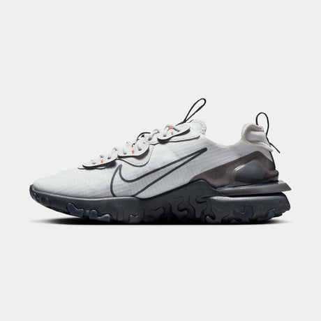 Zapatillas Nike React Vision - Hombre