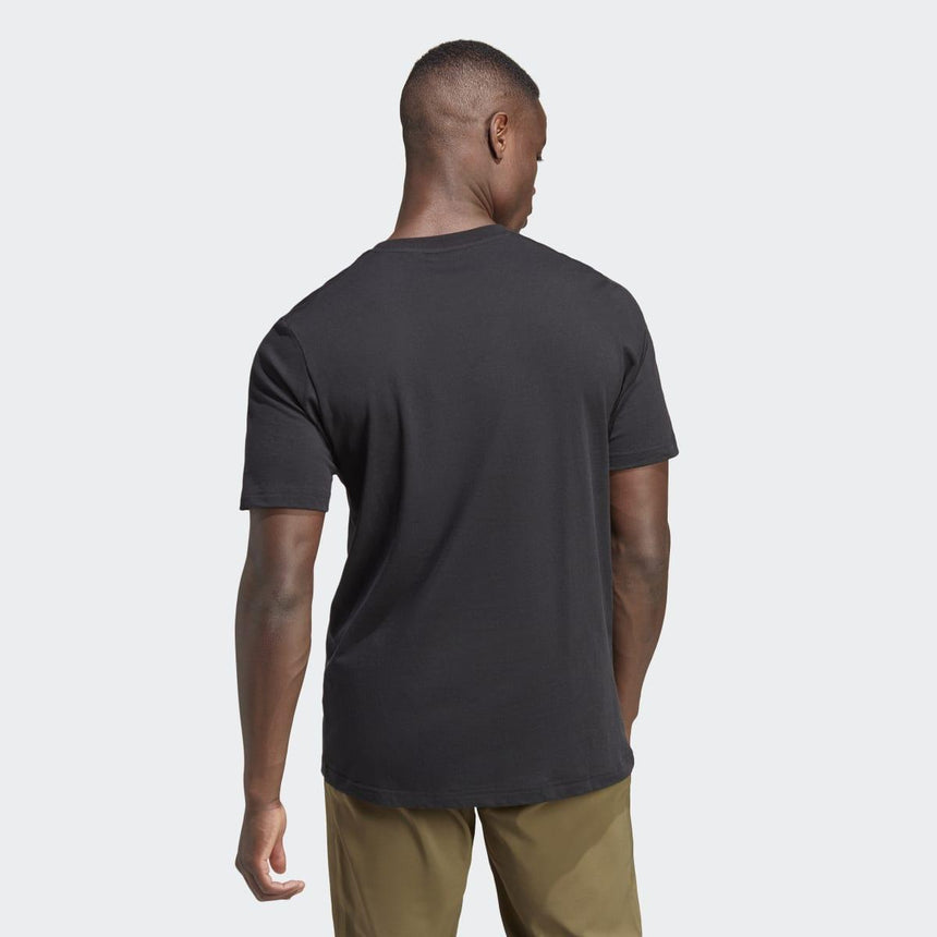 adidas Terrex Classic Logo
