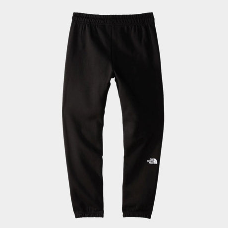 The North Face Essential Jogger