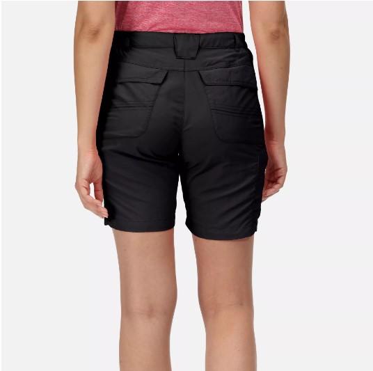 Regatta Chaska Short ii