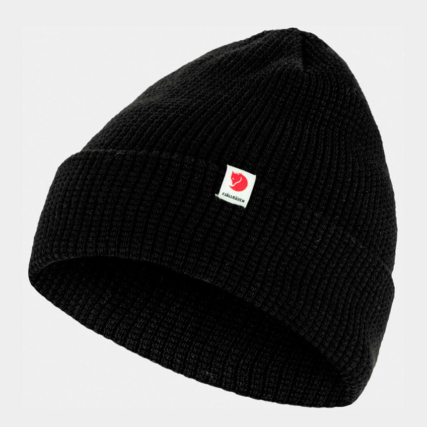 Fjallraven Tab Hat