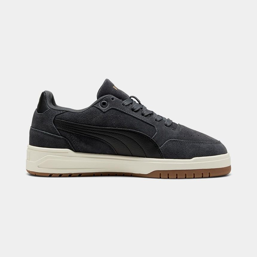 Zapatillaspuma Shuffle Downtown sd