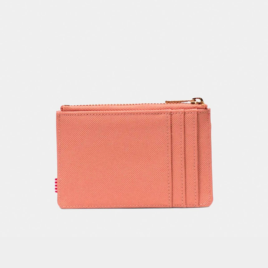 Herschel Oscar Rfid