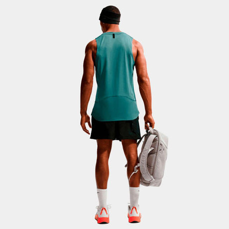 Camiseta De Tirantes Nike Pro DrI-Fit Training - Hombre