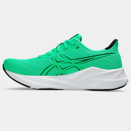 Zapatillas Asics Versablast 4 Hombre