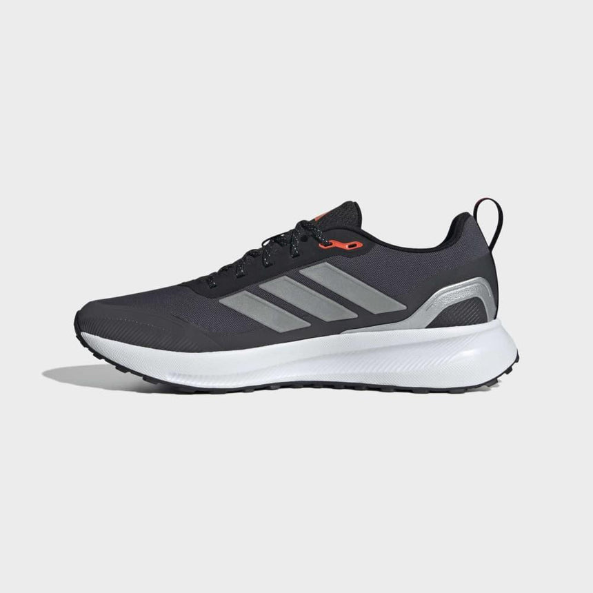 adidas Zapatilla Runfalcon 5 Tr Running