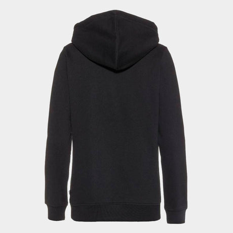 Vans Drop V Logo HoodiE-B