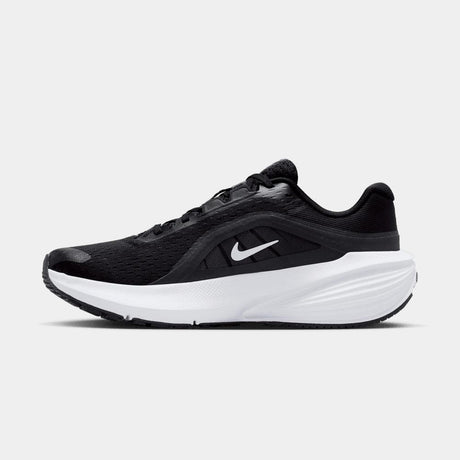 Zapatillas Nike Downshifter 14 De Running En Asfalto - Mujer