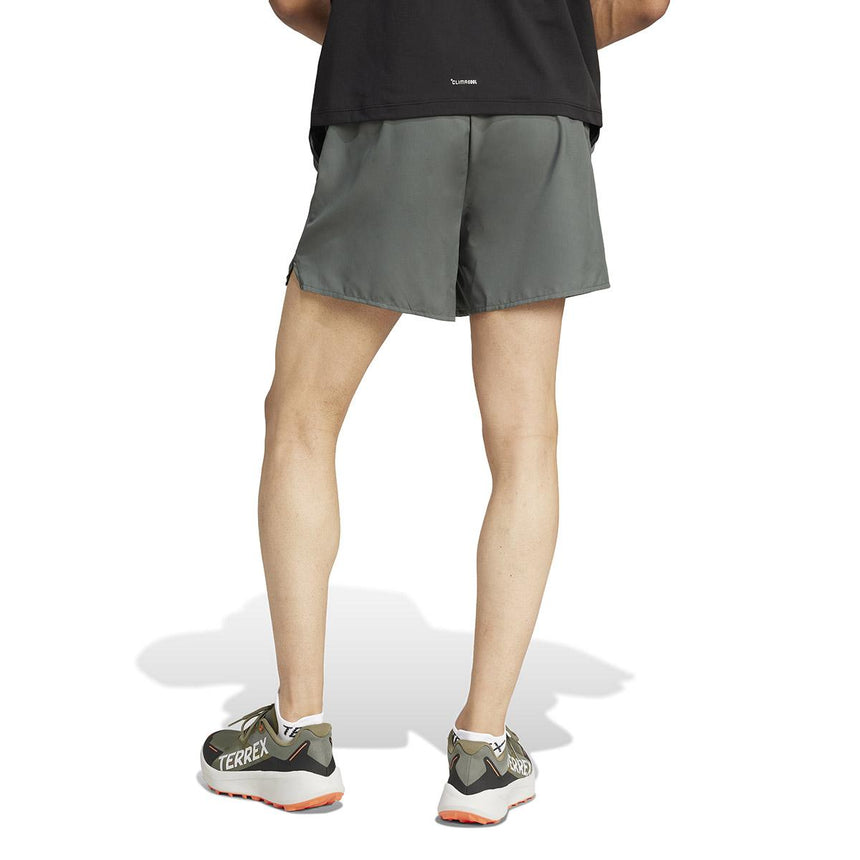 Shorts Outdoor adidas Hombre Mt Light Short
