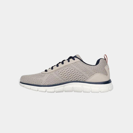 Skechers Track - Leshur