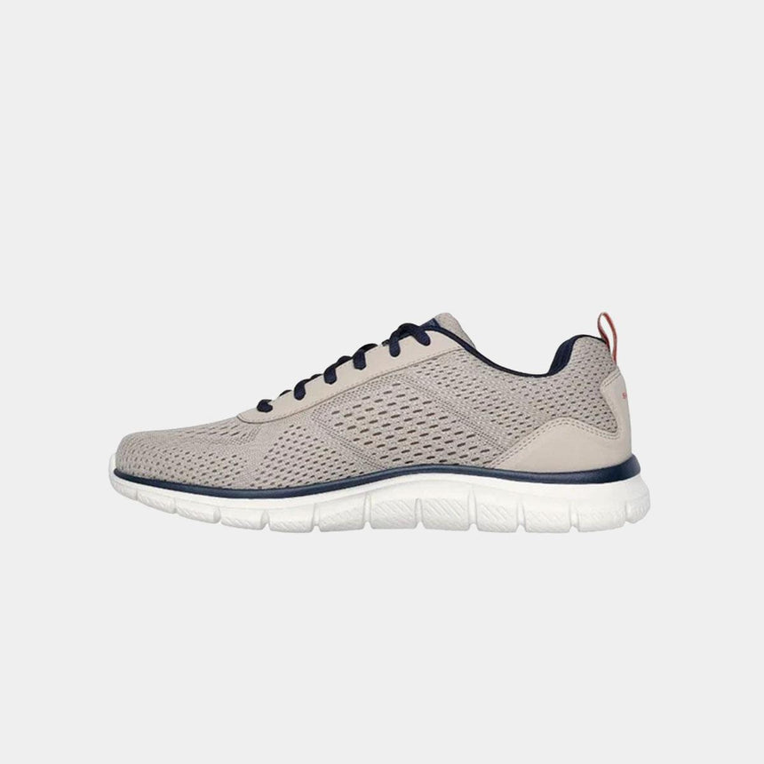 Skechers Track - Leshur