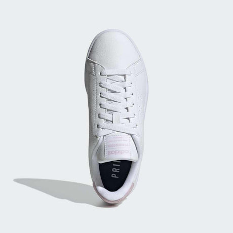 adidas Zapatillas Advantage