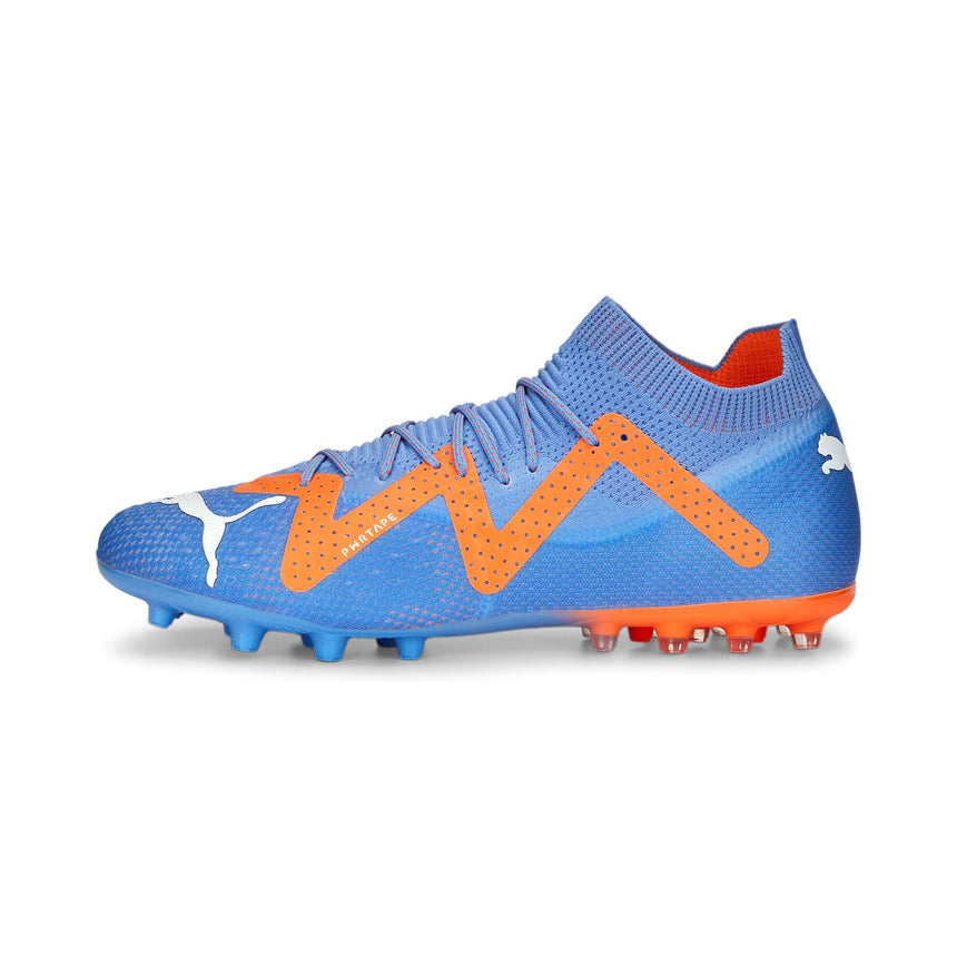 Botas De Futbol Puma Future Ultimate mg