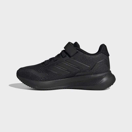adidas Zapatilla Runfalcon 5 Kids
