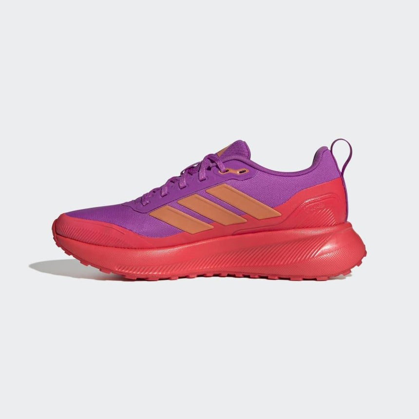adidas Zapatilla Runfalcon 5 Tr Running