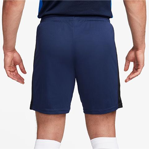 Nike DrI-Fit Academy DrI-Fit