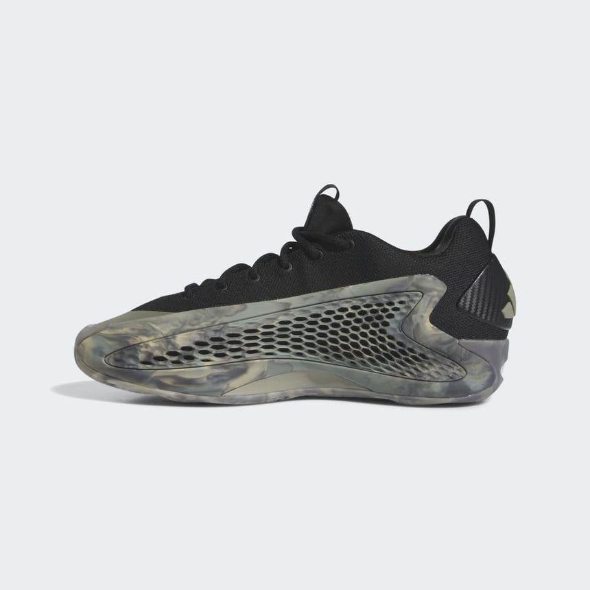 adidas Botas De Baloncesto Hombre Anthony Edwards 1 Low