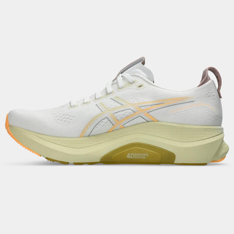 Zapatilla Asics GeL-Kayano 32