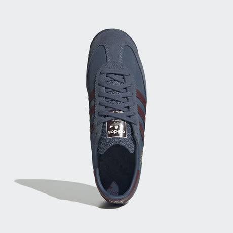adidas Zapatilla Sl 72 rs