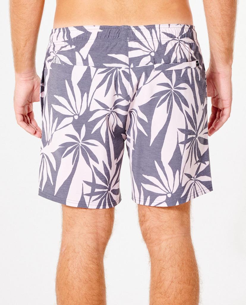 Ripcurl Party Pack Volley