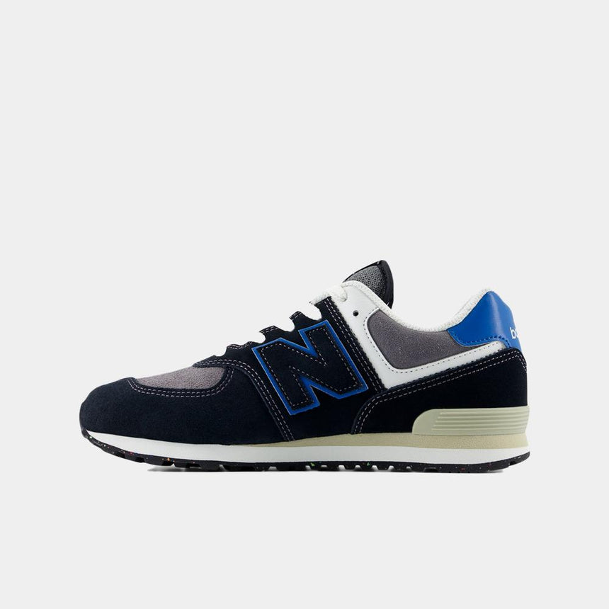 Zapatilla New Balance 574 Core