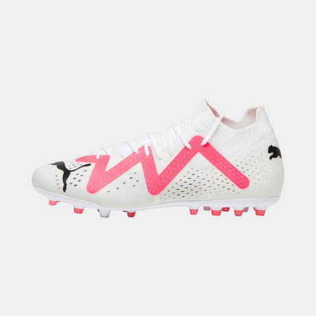 Botas De Futbol Puma Future Match mg