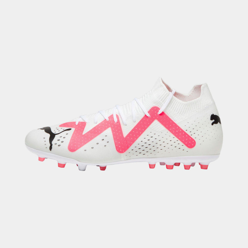 Botas De Futbol Puma Future Match mg