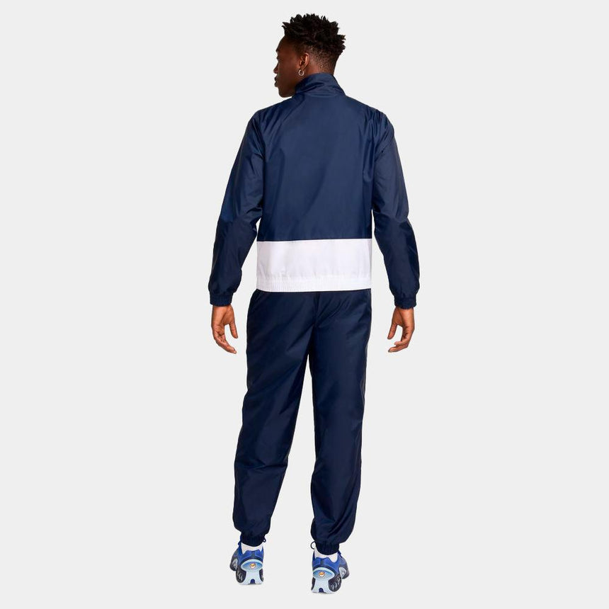 Chándal Nike Club De Tejido Woven - Hombre