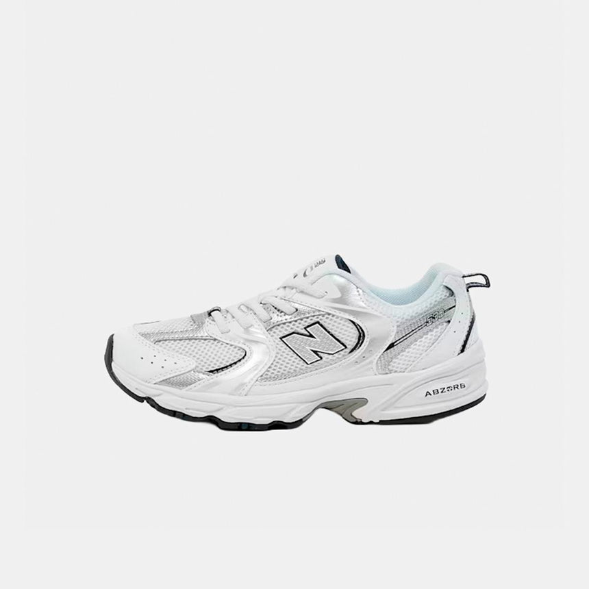 Zapatillas New Balance Pz530 Para Niño/a