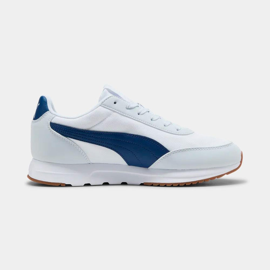 Zapatillas Puma R78 Lightwind Unisex