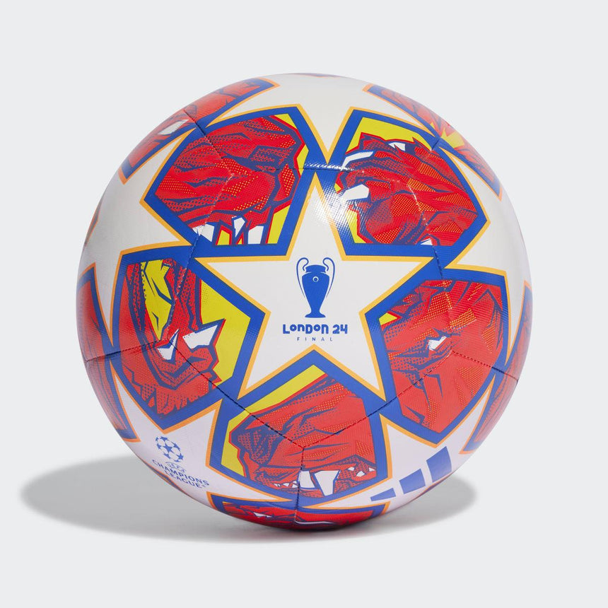 Balón Final Champion Londres Ucl Trn adidas Performance