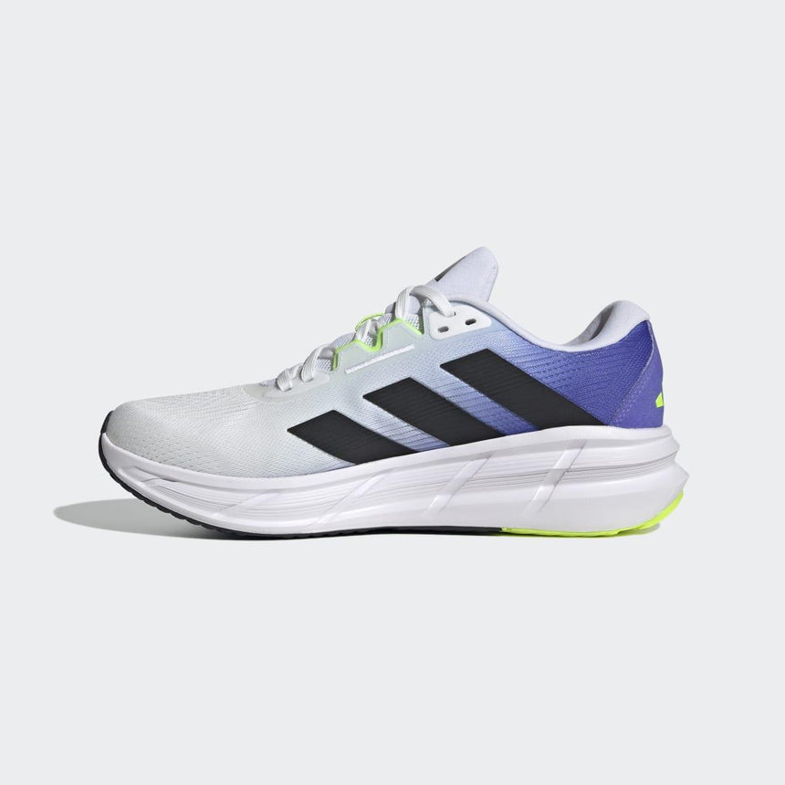 Zapatilla Running Hombre Questar 3 M adidas Performance