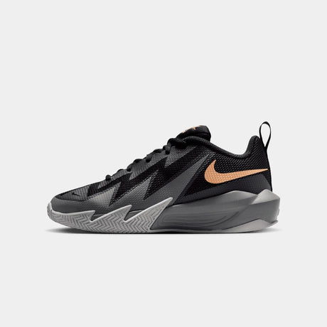 Zapatillas Nike S.t. Dynamite De Baloncesto - Niño/a