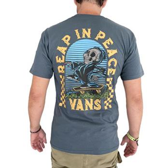 Vans Toon ReapeR-B
