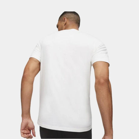 Puma Power Graphic T
