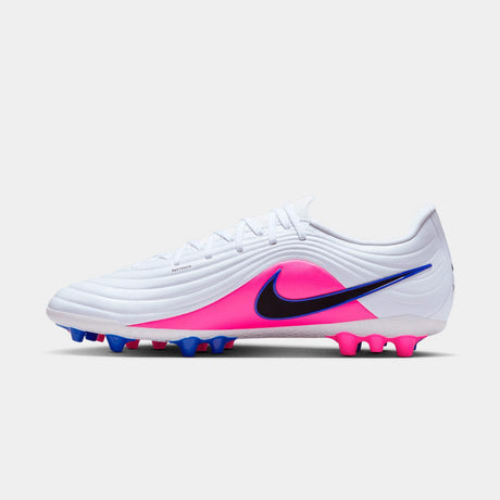 Bota De Fútbol Nike Tiempo Maestro Academy