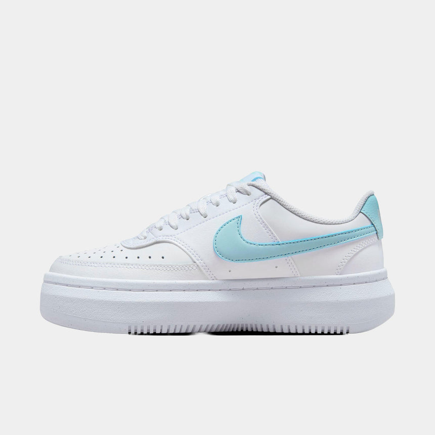 Nike Court Vision Alta Women